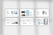 Cabbage Building Presentation Pack, a Presentation Template by Spesifikstd (Thumbnail 9 of 11)