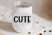 Launching Product, a Script Font by FreshTypeINK (Thumbnail 6 of 8)