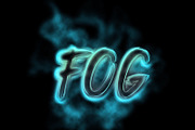 Smoke Text Effect Plugin, an Action Add-On by MRI STUDIO (Thumbnail 14 of 15)