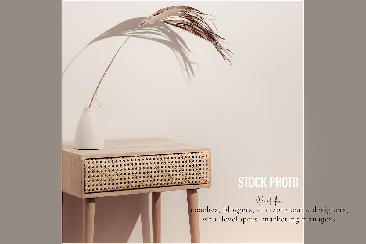 Minimalism. Feed №7, a Business Photo by OntheMoon (Photo 4 of 10)