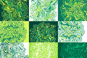 180 colorful Marbles!, a Texture Graphic by Art of Sun (Thumbnail 9 of 11)