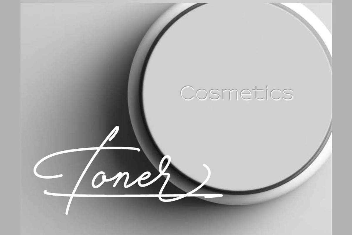 Signature TypeFace preview 3
