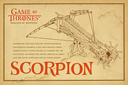 PM Aurora Casual Serif Font, a Serif Font by Paper Moon Graphic Supply (Thumbnail 13 of 18)