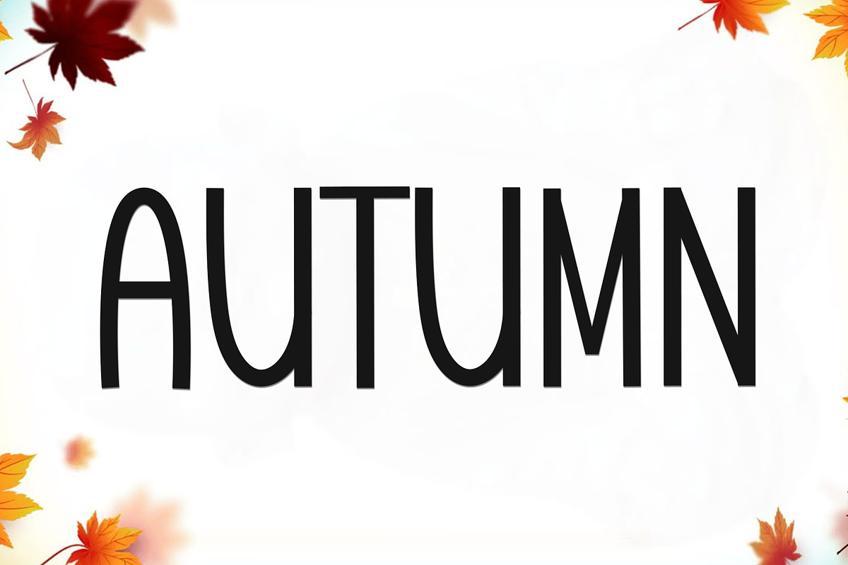 Romantic Mermaid, a Script Font by FreshTypeINK (Photo 4 of 7)