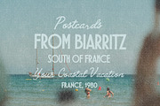Handwritten Sign Painter Script Duo, a Handwritten Font by Laras Wonderland (Thumbnail 7 of 13)
