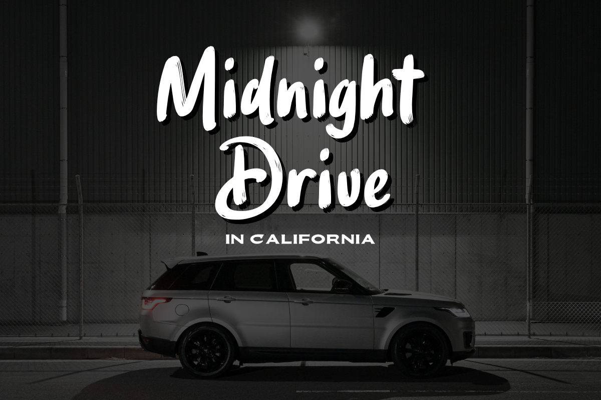 Bright Daylight – Brush Handwritten, a Handwritten Font by Fikryal Studio (Photo 9 of 11)
