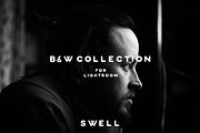 The Lightroom Collection - 8 bundles, an Action Add-On by Preset Works (Thumbnail 6 of 10)
