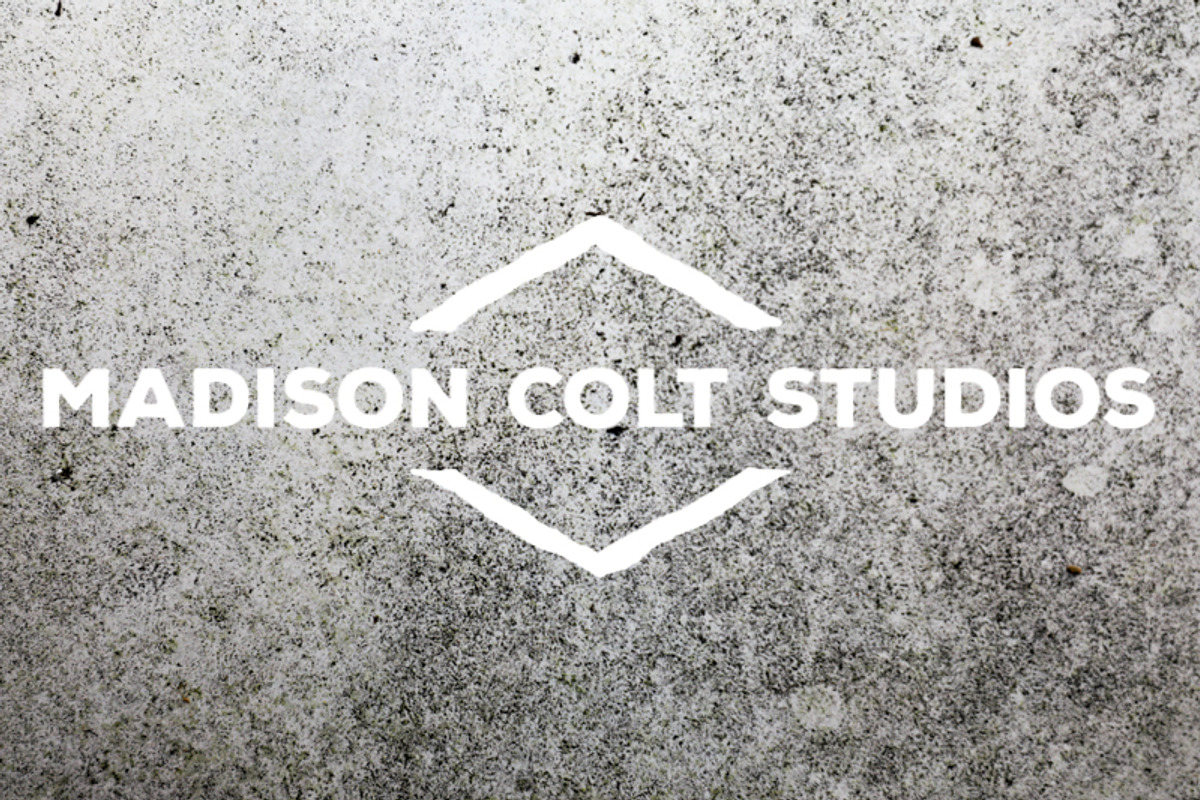 50 Rusty Metal Textures - Vol 2, a Texture Graphic by Madison Colt Studios (Photo 29 of 51)