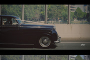 Premiere Pro wedding presets, an Action Add-On by Fotomarket (Thumbnail 3 of 5)