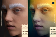 Color Halo Portrait LR Presets, a Preset Add-On by Lumière Noire Studio (Thumbnail 6 of 6)