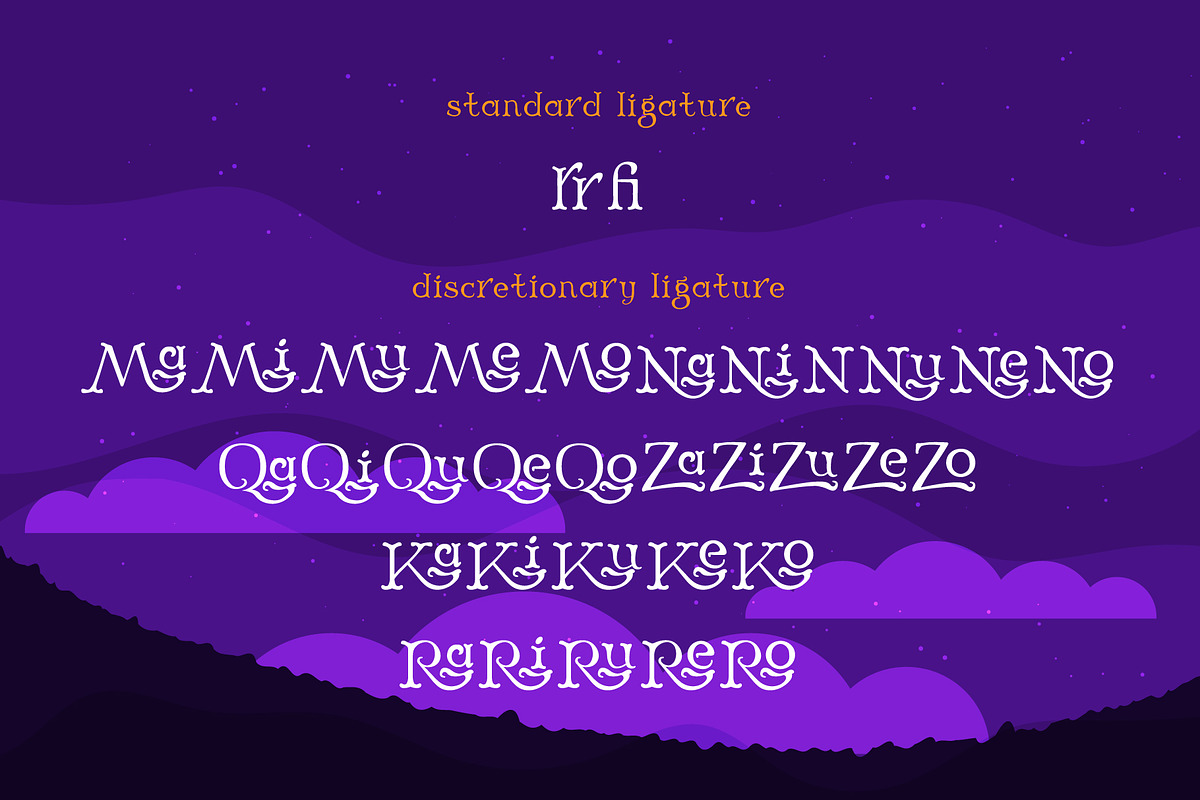 Midnight preview 5