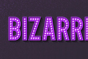 Show alphabet modern condensed style, an Object Graphic by RevelStockart (Thumbnail 7 of 10)