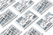 Bon Apit, a Script Font by Papermode Co. (Thumbnail 7 of 8)