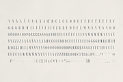 Optrix – Elegant & Modern Serif, a Serif Font by Only Fonts (Thumbnail 10 of 11)