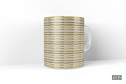 Golden Abstract Seamless Pattern C, a Pattern Graphic by ARTOZEN DIGITAL (Thumbnail 23 of 30)