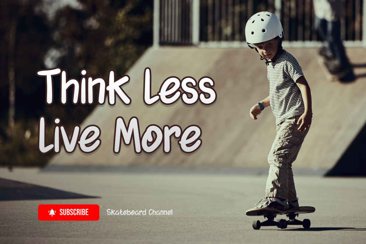 Srat Sret - Sporty Kids Font, a Sans Serif Font by Modestype Studio (Photo 11 of 11)