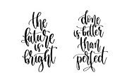 500 POSITIVE QUOTES, a Card Template by karakotsya (Thumbnail 35 of 42)