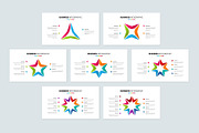 Bali Business Powerpoint, a Presentation Template by binangkit (Thumbnail 129 of 157)