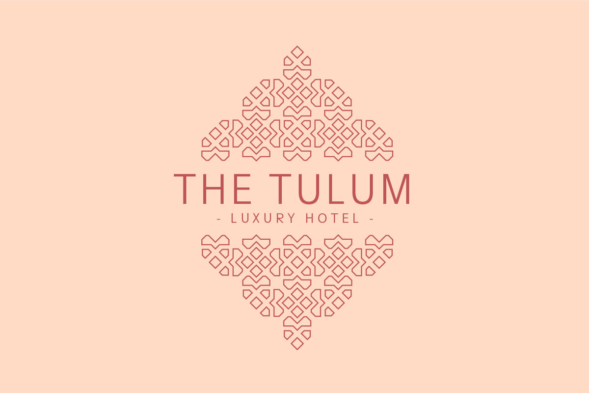 Hacim Simple Sans Serif Font Family, a Sans Serif Font by Creativetacos (Photo 14 of 16)