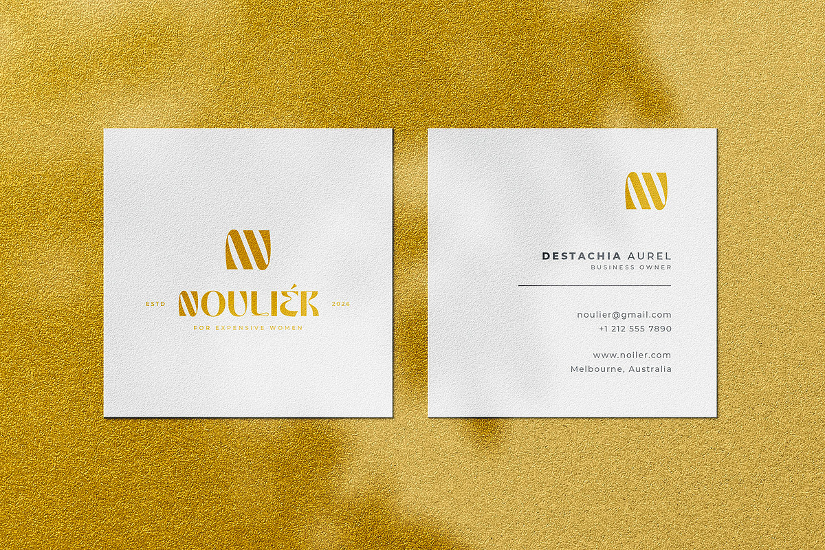 Mondy – Modern Display Typeface, a Sans Serif Font by Krismagraph (Photo 6 of 10)