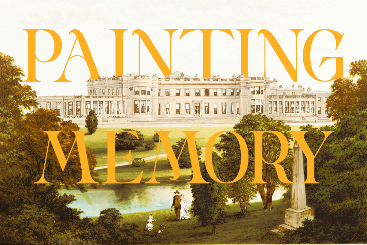 Sage Elegantia - Modern Serif, a Serif Font by Sohel Studio (Photo 4 of 11)