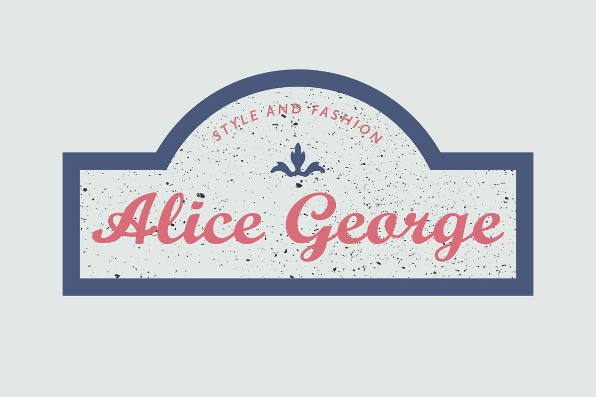 Arustin - Bold Script, a Script Font by Lemon Studio Type (Photo 3 of 8)