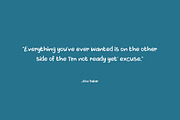 The Scrumble Handwritten, a Handwritten Font by Struggle Studio (Thumbnail 7 of 10)