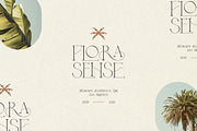 Novelty Serif Font, a Serif Font by iStar Design (Thumbnail 10 of 14)