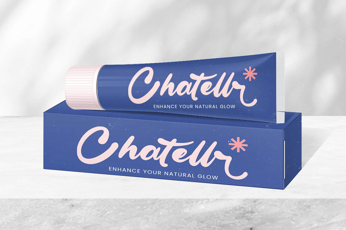 Smuthe Chilly Bold Calligraphy Font, a Script Font by stylishtype.co (Photo 8 of 20)