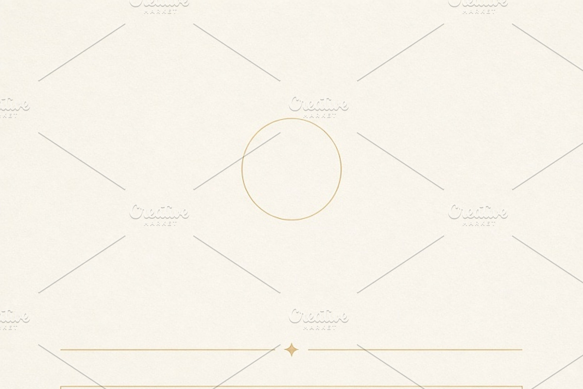 ETARA Privé House Social System, an Object Graphic by ETARA by Mea Hau (Photo 14 of 62)