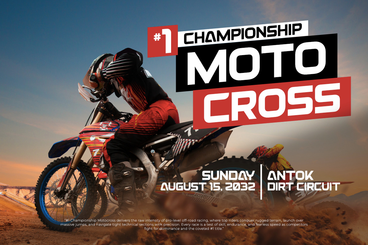 Heat Racer - Racing Display, a Sans Serif Font by twinstd (Photo 7 of 10)