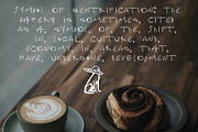 Jooolz | Handwritten font, a Handwritten Font by Drawwwn (Thumbnail 9 of 10)