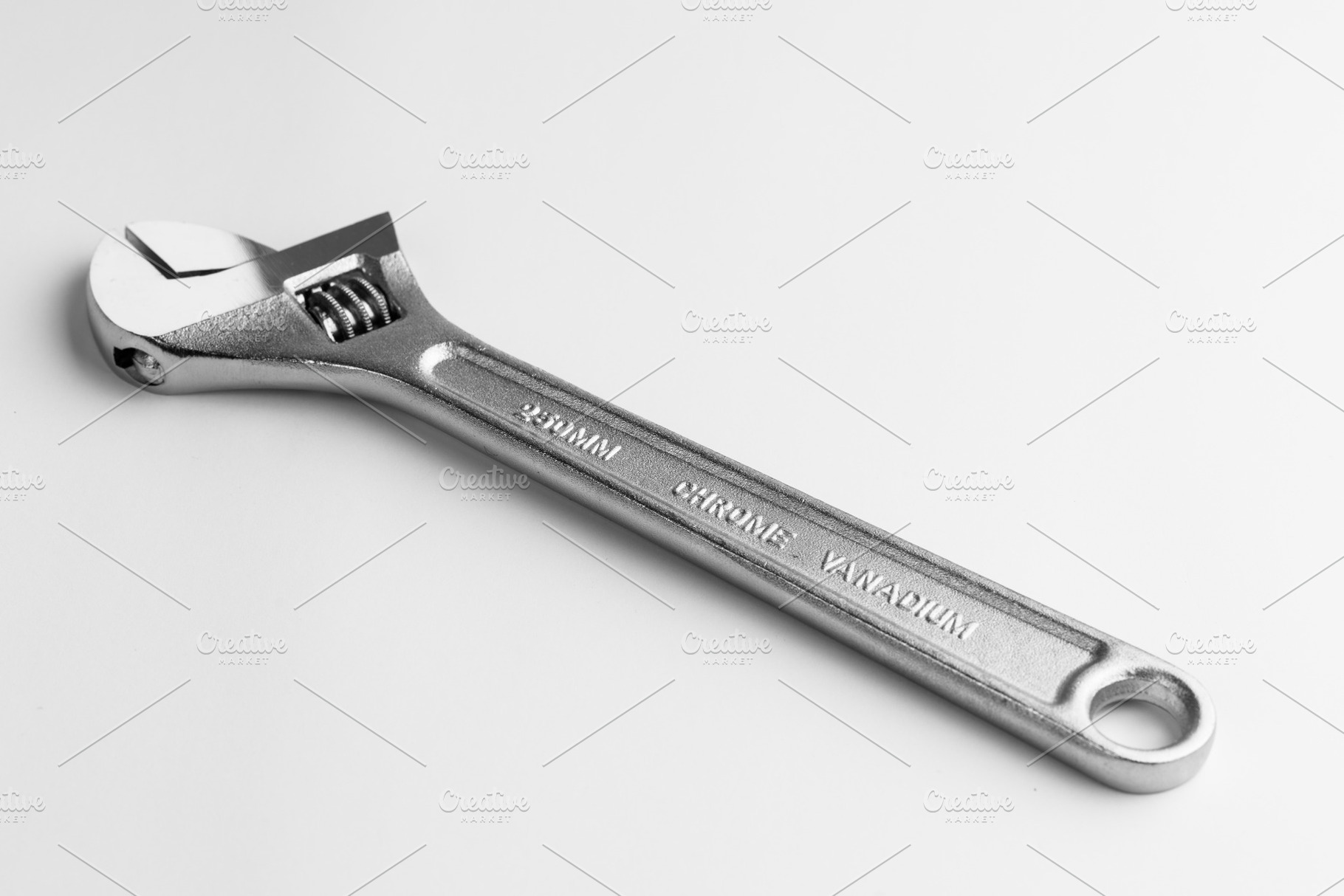 AdjusThis industrial stock photo, an Industrial Photo by FineArtStudio