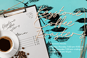 Rainmaker Script, a Script Font by Fenotype (Thumbnail 2 of 10)