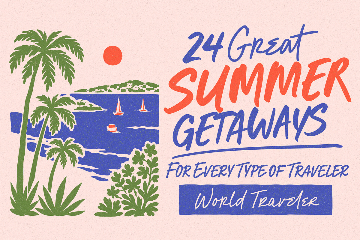 SECOND NATURE Font Collection, a Handwritten Font by DISTRICT 62 STUDIO (Photo 14 of 17)