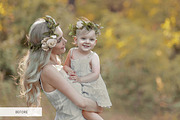 Bohemian Style Actions for Photoshop, an Action Add-On by FixThePhoto (Thumbnail 17 of 29)