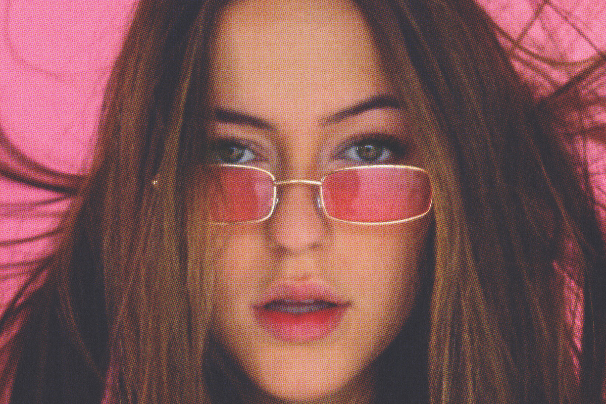 Printed Photo Effect, a Preset Add-On by B/B STUDIO (Photo 5 of 7)