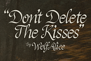Epitaph Script, a Script Font by Tom Gordon Design (Thumbnail 5 of 5)