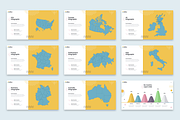 After Geometric Powerpoint Template, a Presentation Template by Reshapely (Thumbnail 10 of 11)