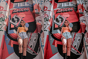 200 LR Presets Limited Time Sale, an Action Add-On by Preset Bunker (Thumbnail 29 of 40)