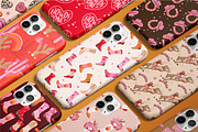 HOWDY LOVE, a Pattern Graphic by MSNTY STUDIOX (Thumbnail 13 of 27)