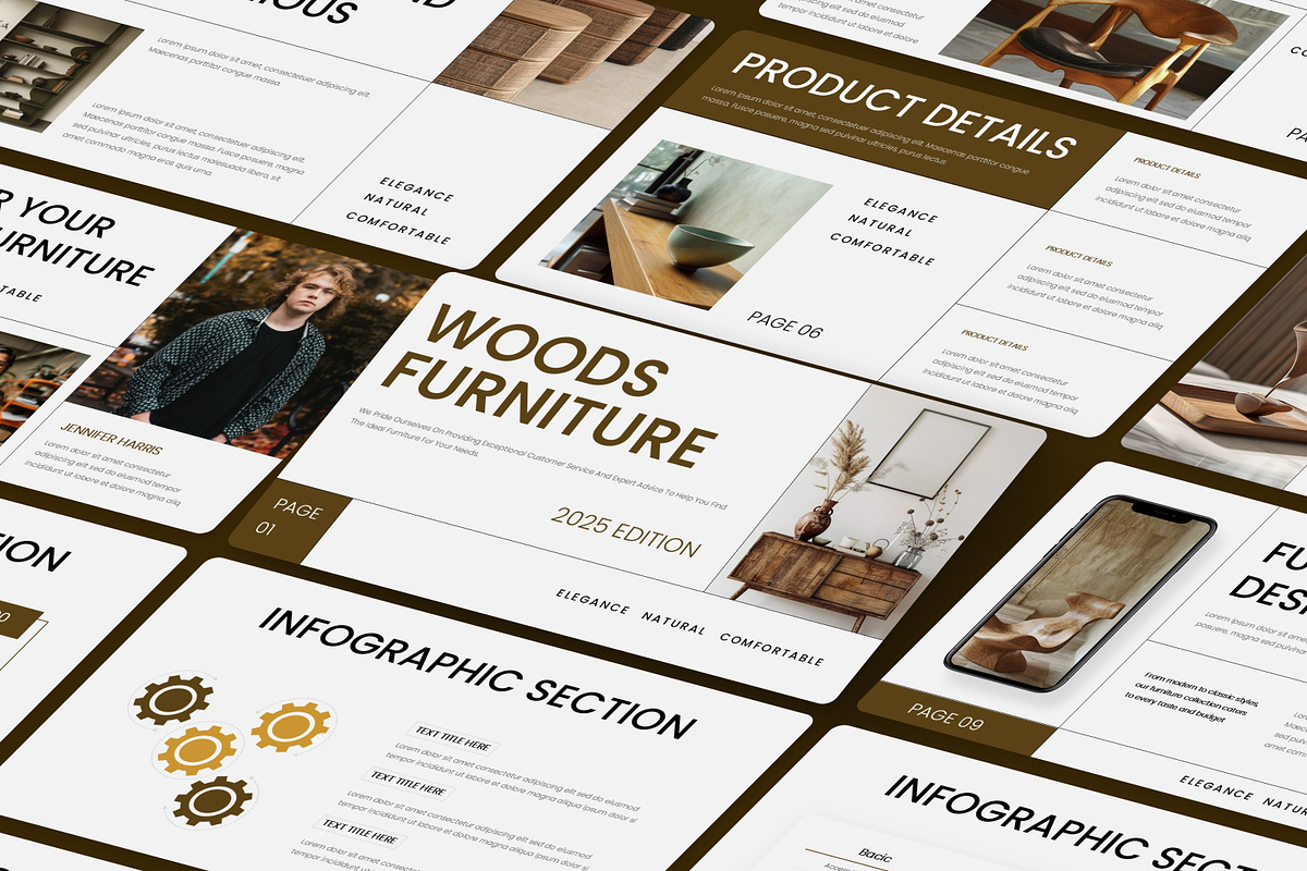 Furniture preview 4