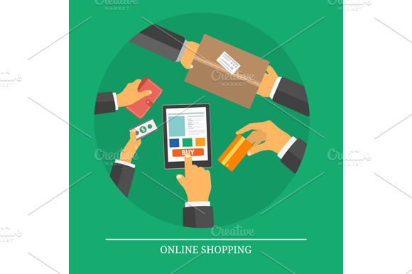 Retail commerce and marketing preview 2