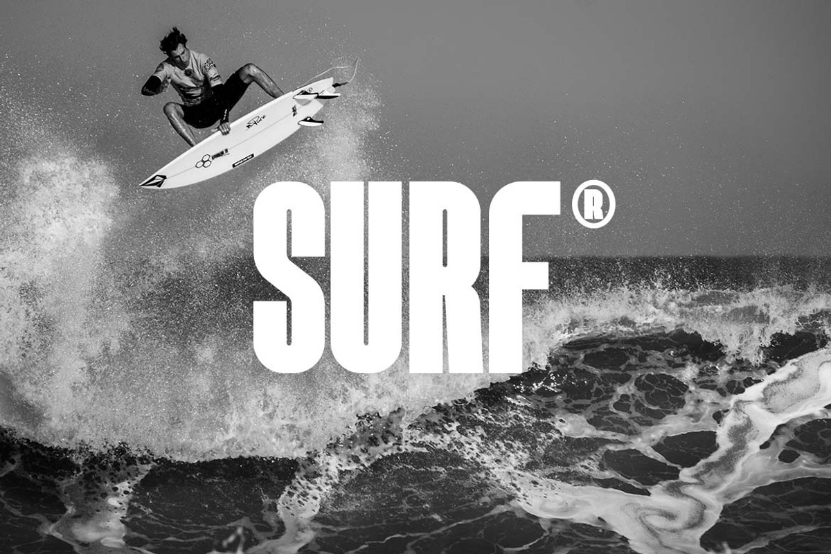 Kinfolks Condensed Sans Serif Font, a Sans Serif Font by UICreative (Photo 5 of 13)