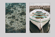 HOLIDAYS IN MONTENEGRO., a Holiday Photo by akovtun (Thumbnail 9 of 9)
