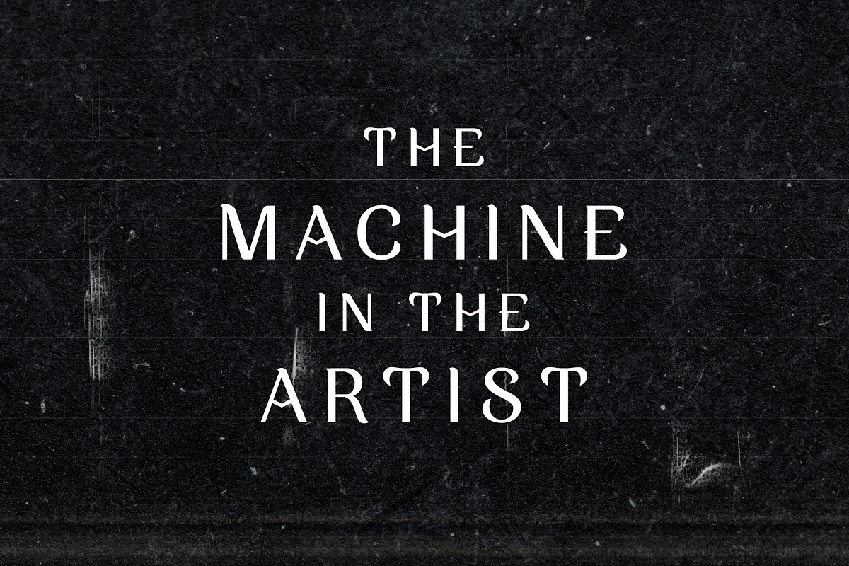 Zorzal | A serif-sans hybrid, a Serif Font by Pedroglifos (Photo 7 of 11)