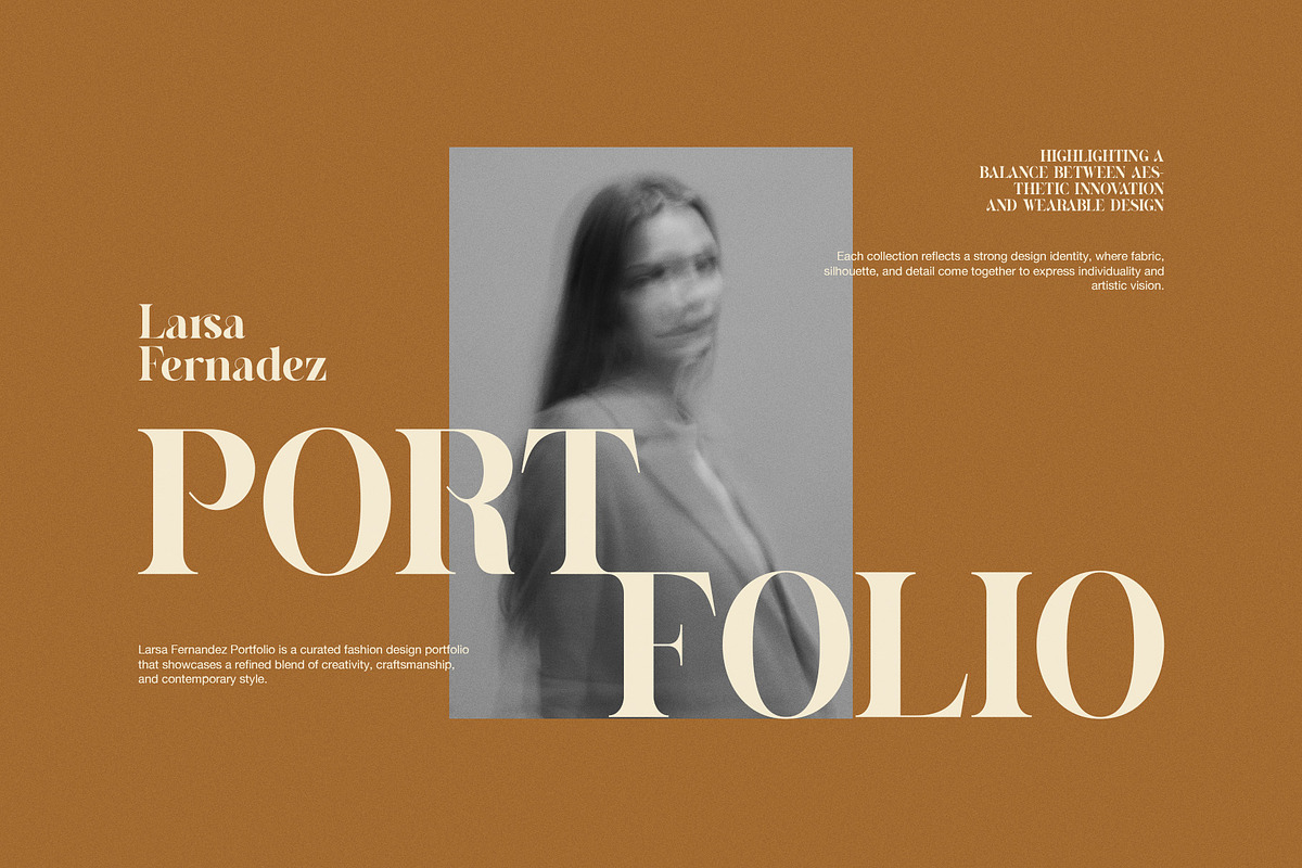 Bagria Elegant Serif Font, a Serif Font by Perfectype (Photo 5 of 8)