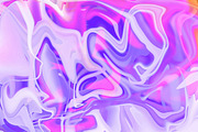 201 high quality image background, a Background Graphic by NJ Himel (Thumbnail 165 of 194)