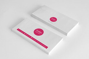 Creativo Stationery