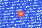 Blinky Kalmie Modern Alternate Serif, a Serif Font by timelesstype.co (Thumbnail 13 of 20)